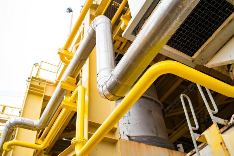 Comment optimiser la maintenance industrielle &agrave; Guiscard ?